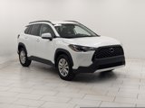 Used 2024 Toyota Corolla Cross LE image 2