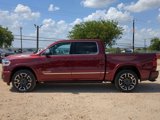 New 2026 RAM 1500 Limited image 5