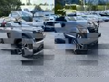New 2025 Nissan Pathfinder Platinum image 3