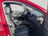 New 2026 Chevrolet Equinox LT w/ Convenience Package II image 6