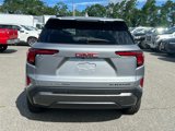 New 2026 GMC Terrain Elevation w/ LPO, Floor Liner Package image 3