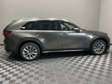 New 2025 MAZDA CX-90 3.3 Turbo w/ Premium Plus Pkg image 6