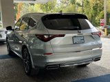 New 2026 Acura MDX w/ Advance Package image 4