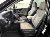 Used 2020 Subaru Forester Limited image 5