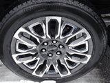 New 2025 GMC Sierra 1500 Denali Ultimate image 3