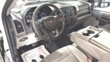 Used 2017 Ford F250 XL image 4