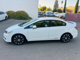 Used 2013 Honda Civic Si image 5