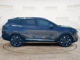 New 2026 Kia Sportage SX image 6