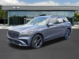 New 2026 Genesis GV70 3.5T Sport Prestige image 3
