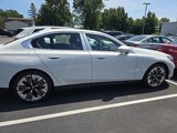 New 2026 BMW 530i xDrive image 5