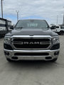 Used 2022 RAM 1500 Big Horn image 3