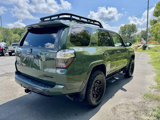 Used 2020 Toyota 4Runner TRD Pro image 6