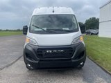 New 2025 RAM ProMaster 3500 image 6