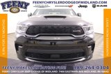 New 2025 Dodge Durango R/T image 2