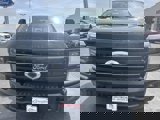 New 2025 Ford F350 4x4 Crew Cab Super Duty image 2