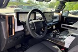 New 2025 GMC Hummer EV 2X image 5