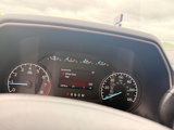 Used 2021 Ford F150 XLT image 5