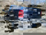 New 2024 RAM 2500 Tradesman w/ Safety Group image 6