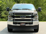 Used 2020 Ford F350 XL w/ STX Appearance Package image 6