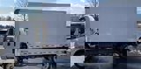 New 2025 Chevrolet Low Cab Forward 5500XG image 4