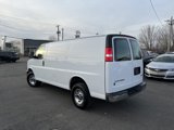 Used 2023 GMC Savana 2500 image 5