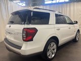 Certified 2024 Ford Expedition King Ranch image 5