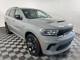 New 2025 Dodge Durango R/T image 2