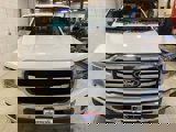New 2025 Ford F150 Lariat w/ Equipment Group 501A Mid image 2