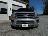 Used 2017 Ford Expedition Limited image 2