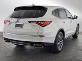New 2025 Acura MDX FWD w/ Technology Package image 5
