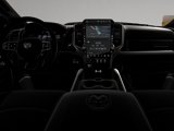 New 2026 RAM 2500 Laramie image 3