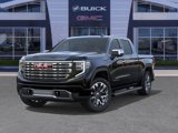 New 2026 GMC Sierra 1500 Denali image 6
