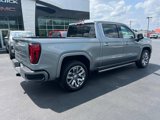 New 2025 GMC Sierra 1500 Denali w/ Denali Reserve Package image 3