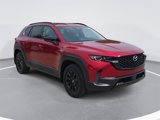 New 2025 MAZDA CX-50 AWD 2.5 Hybrid w/ Weather Package image 3