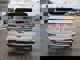 New 2025 Lincoln Corsair FWD image 5