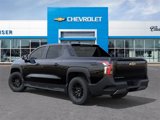 New 2026 Chevrolet Silverado EV LT image 3