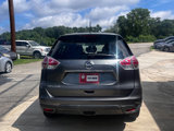 Used 2016 Nissan Rogue S image 5