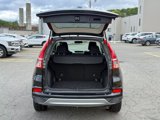 Used 2016 Honda CR-V EX image 5