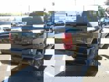 New 2025 RAM 2500 Laramie w/ Night Edition image 2