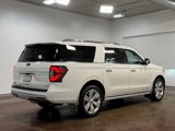 Used 2024 Ford Expedition Max Platinum image 4
