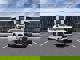 New 2026 GMC Terrain AT4 w/ Convenience Package III image 2