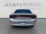 Used 2023 Dodge Charger SXT image 4