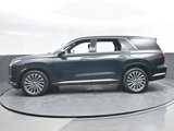 New 2025 Hyundai Palisade Calligraphy image 3