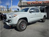 Used 2021 Toyota Tacoma SR5 image 2