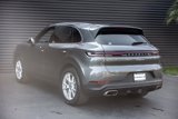 Certified 2025 Porsche Cayenne image 3