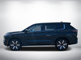 New 2025 Mitsubishi Outlander SE image 6