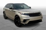 New 2026 Land Rover Range Rover Velar Dynamic SE image 2