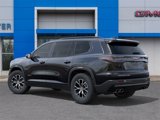New 2026 GMC Acadia AT4 w/ Luxury Package image 3