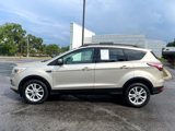 Used 2018 Ford Escape SE image 3