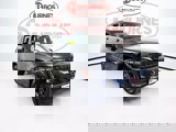View Video